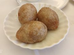 咸水角-美心皇宫(屯门大会堂店)