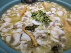 -百岁我家酸菜鱼(龙湾万达店)