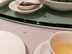 -金悦轩海鲜酒家(银河店)