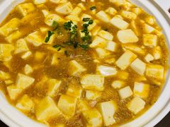 -弄堂小笼包(天津南开大悦城店)