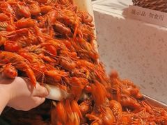 -北京海德酒店温泉