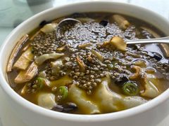 -海天一色海景自助餐厅(西港花园店)