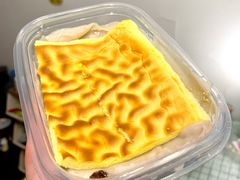 -纯坊佳哥手作(江汉路店)