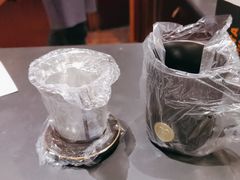 -COSTA COFFEE(西直门店)