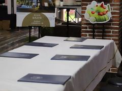 -王森咖啡西点烘焙培训(上海名厨中心店)