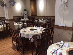 大堂-丰尔粥食·粥底火锅·桑拿鸡(大良总店)