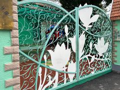 -上海市白玉兰幼儿园