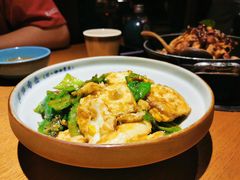 -吃饭皇帝大(合生汇店)