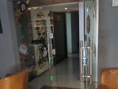 -梵猫·新养生(福州万象城店)