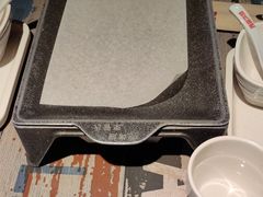 -管氏翅吧(广渠门店)