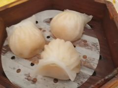 -香宫中餐厅·东北菜·铁锅炖·广式点心(哈尔滨香格里拉店)