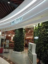 -悦诗风吟innisfree