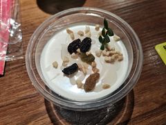 -疆里疆外·和田烤肉·清真