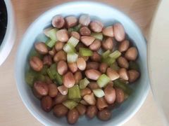 -李先生牛肉面大王(济泺路店)