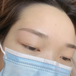 -久匠·纹眉纹绣半永久