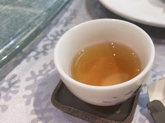 -叶氏大快活酒楼·佛山老字号