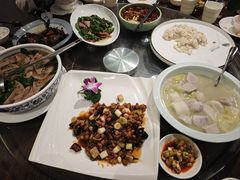 -芙蓉凰花园酒楼