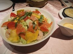 -西堤牛排(南京龙江店)