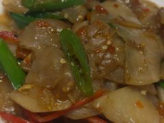 -辣公子·千岛湖私房菜(滨江店)