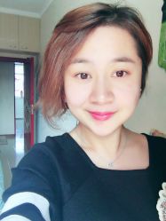 -小齐发型Star·Salon