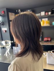 -付军剪艺JF ProSalon