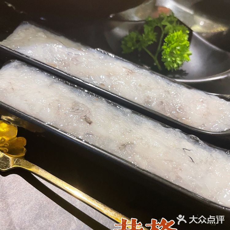 火锅探店|超正宗重庆火锅,就是这个味儿!