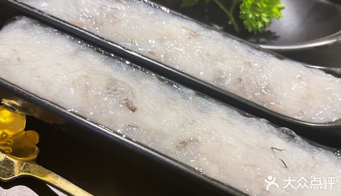 火锅探店｜超正宗重庆火锅，就是这个味儿！