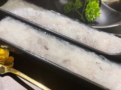 -井格重庆火锅(西直门凯德Mall店)