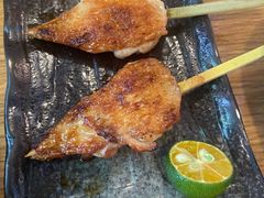-小隐(淮海路店)
