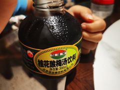 -慧娟面馆·餐厅(望江路店)