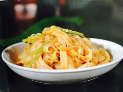 -西北狼(GOGO新天地店)