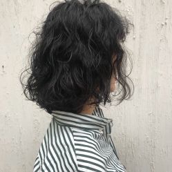 -Hair Solo
