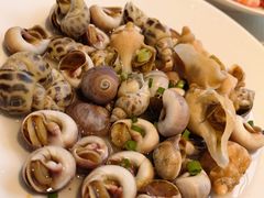 -好兄弟郭巨海鲜(天一阁店)