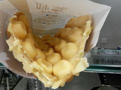 android_upload_pic-芳叔(东方宝泰店)