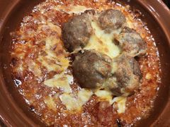 -萨莉亚意式餐厅(国和1000店)