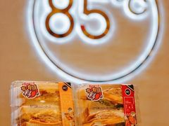 -85度C(上海广元店)