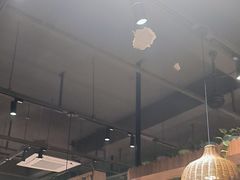 -金柱大盘鸡(波斯坦店)