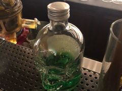-JASON杰森