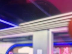 -关你鬼室大型密室逃脱(佛山创意园店)