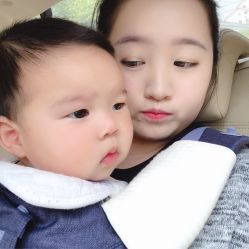 -Pony Baby宝尼婴幼儿游泳SPA馆