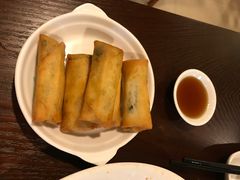 -建国328 本帮小馆·面馆