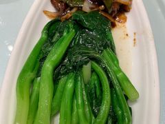 -锋味餐厅(空港复悦里店)