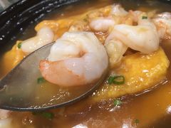 -武汉马哥孛罗酒店