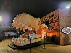 -新城市广场