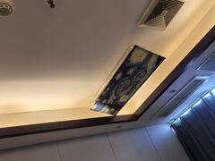 -康熙养生SPA·轻奢足道(江宁万达店)