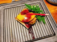 -蟹将军日本料理(中南路店)