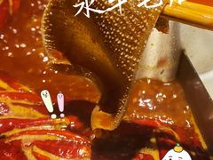 -川西坝子(老军营店)