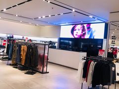 -ZARA HOME(长楹天街购物中心店)