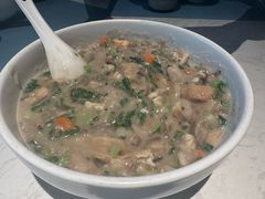 -荣小馆(临海世纪花城店)