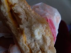-肯德基(天河店)